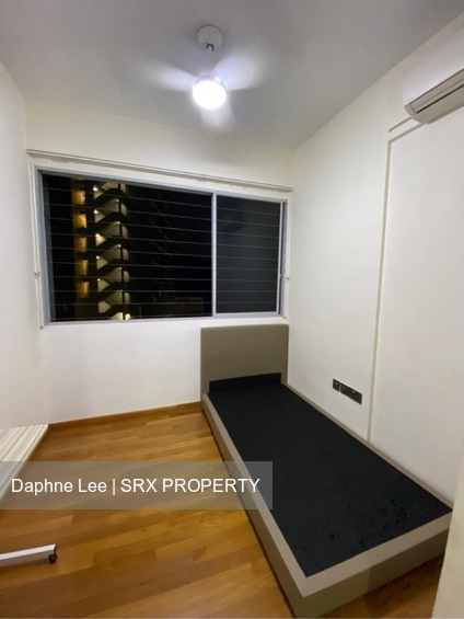Hills Twoone (D23), Apartment #554946201
